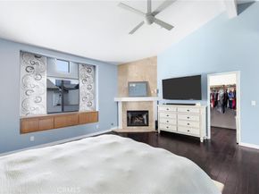 1908 Belmont Lane A, Redondo Beach CA 90278