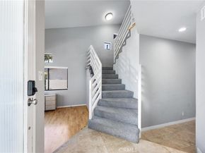 1908 Belmont Lane A, Redondo Beach CA 90278
