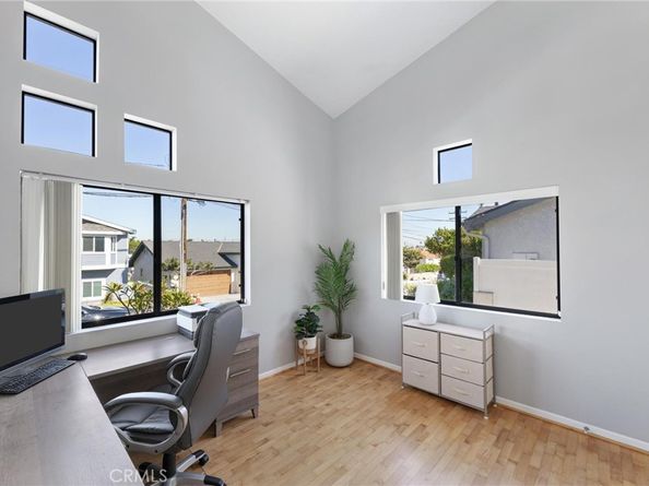 1908 Belmont Lane A, Redondo Beach CA 90278