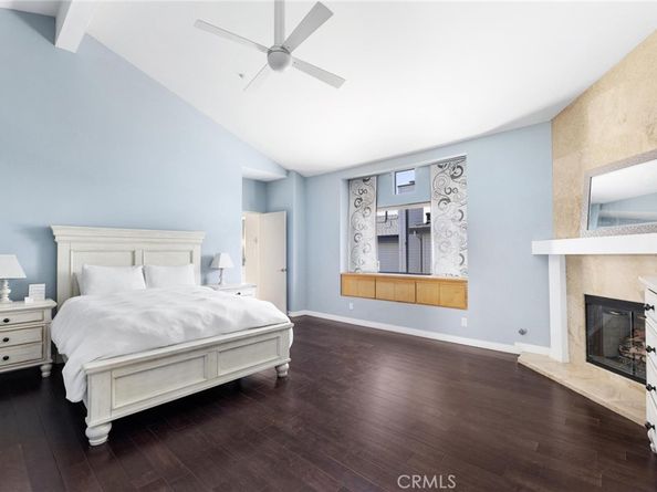 1908 Belmont Lane A, Redondo Beach CA 90278