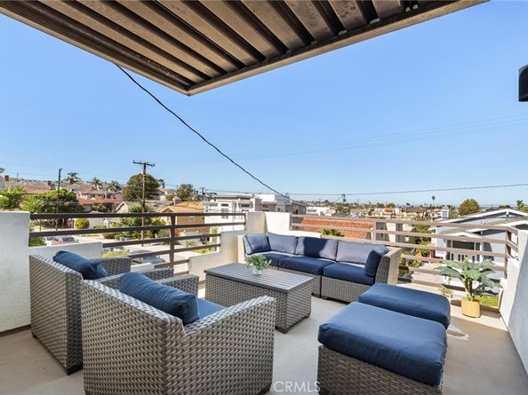 1908 Belmont Lane A, Redondo Beach CA 90278