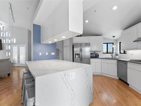 1908 Belmont Lane A, Redondo Beach CA 90278