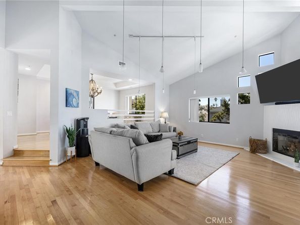 1908 Belmont Lane A, Redondo Beach CA 90278