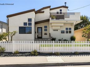 1908 Belmont Lane A, Redondo Beach CA 90278
