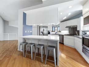 1908 Belmont Lane A, Redondo Beach CA 90278