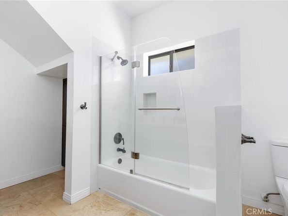 1908 Belmont Lane A, Redondo Beach CA 90278
