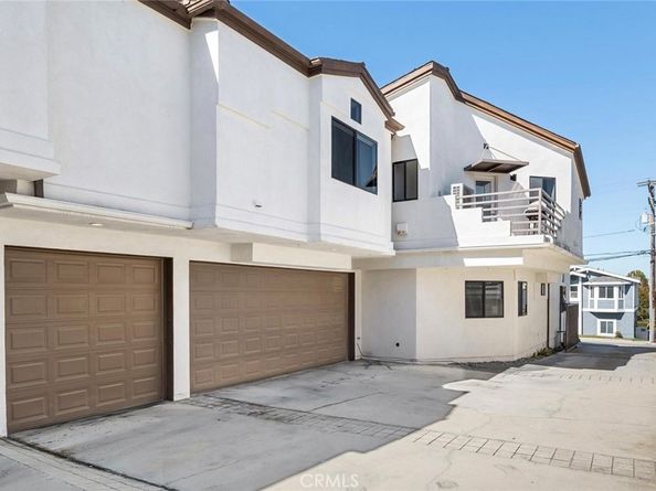 1908 Belmont Lane A, Redondo Beach CA 90278