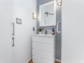 1908 Belmont Lane A, Redondo Beach CA 90278