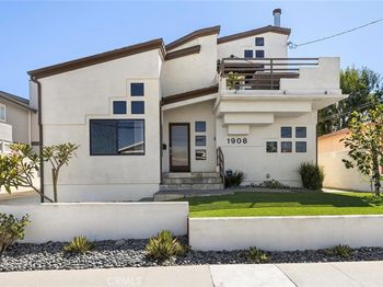 1908 Belmont Lane