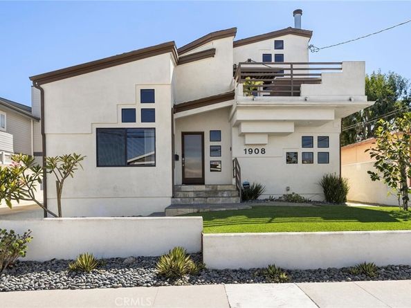 1908 Belmont Lane A, Redondo Beach CA 90278