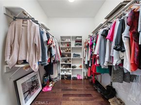 1908 Belmont Lane A, Redondo Beach CA 90278