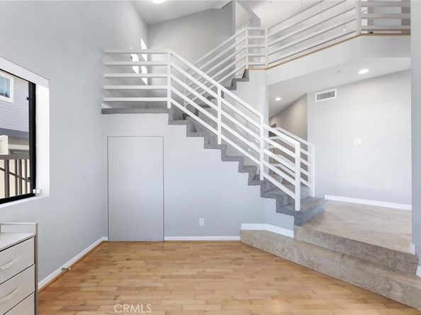 1908 Belmont Lane A, Redondo Beach CA 90278