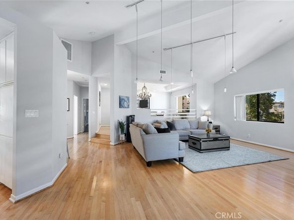1908 Belmont Lane A, Redondo Beach CA 90278