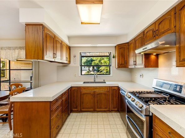 5109 Paseo Del Pavon, Torrance CA 90505