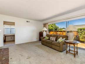 5109 Paseo Del Pavon, Torrance CA 90505