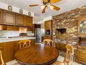 5109 Paseo Del Pavon, Torrance CA 90505