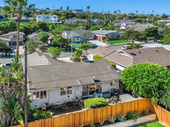 5109 Paseo Del Pavon, Torrance CA 90505