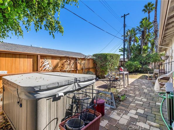 5109 Paseo Del Pavon, Torrance CA 90505