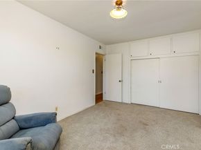 5109 Paseo Del Pavon, Torrance CA 90505