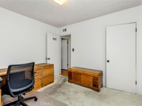 5109 Paseo Del Pavon, Torrance CA 90505
