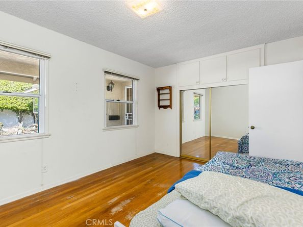 5109 Paseo Del Pavon, Torrance CA 90505