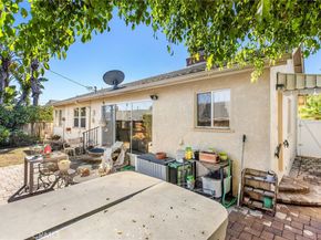 5109 Paseo Del Pavon, Torrance CA 90505