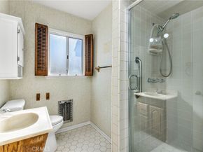 5109 Paseo Del Pavon, Torrance CA 90505