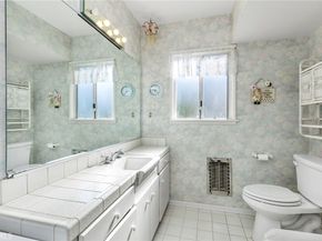 5109 Paseo Del Pavon, Torrance CA 90505