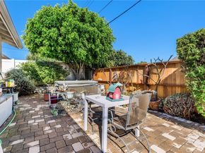 5109 Paseo Del Pavon, Torrance CA 90505