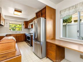 5109 Paseo Del Pavon, Torrance CA 90505