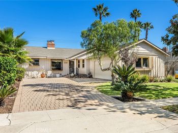 5109 Paseo Del Pavon