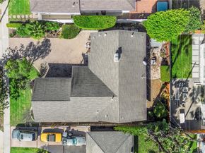 5109 Paseo Del Pavon, Torrance CA 90505