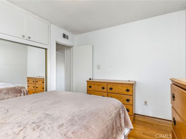 5109 Paseo Del Pavon, Torrance CA 90505