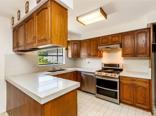 5109 Paseo Del Pavon, Torrance CA 90505