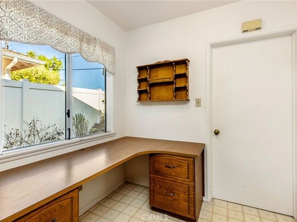 5109 Paseo Del Pavon, Torrance CA 90505