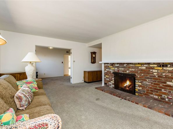 5109 Paseo Del Pavon, Torrance CA 90505
