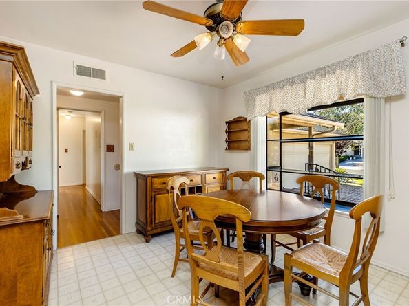 5109 Paseo Del Pavon, Torrance CA 90505