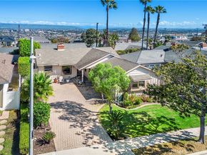 5109 Paseo Del Pavon, Torrance CA 90505