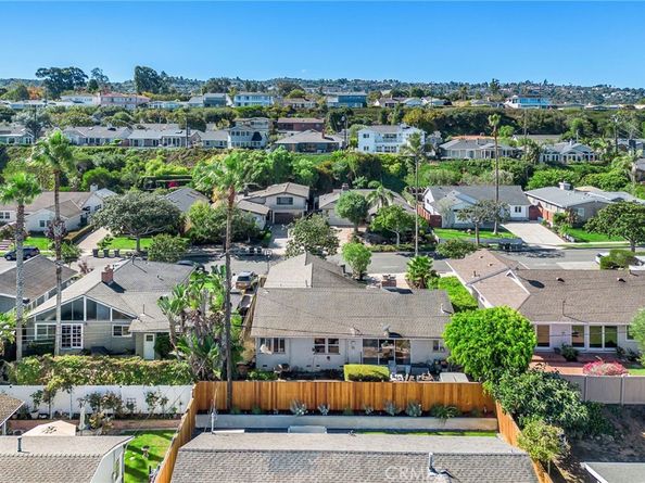 5109 Paseo Del Pavon, Torrance CA 90505