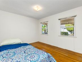 5109 Paseo Del Pavon, Torrance CA 90505