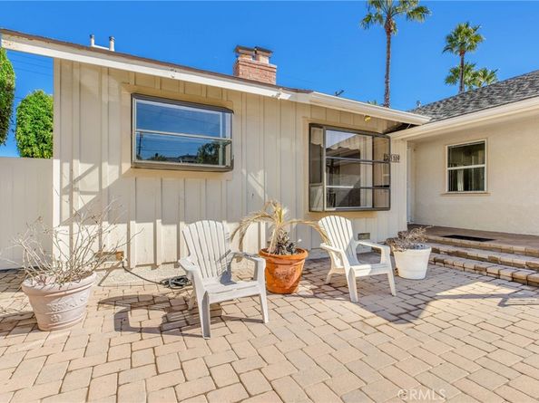 5109 Paseo Del Pavon, Torrance CA 90505