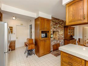 5109 Paseo Del Pavon, Torrance CA 90505