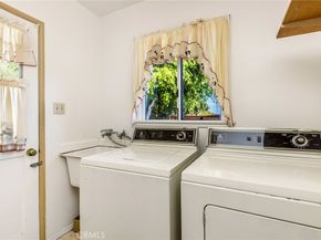 5109 Paseo Del Pavon, Torrance CA 90505