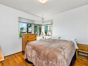 5109 Paseo Del Pavon, Torrance CA 90505