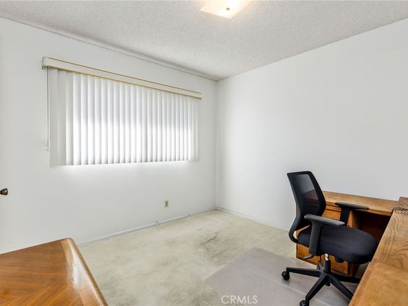 5109 Paseo Del Pavon, Torrance CA 90505