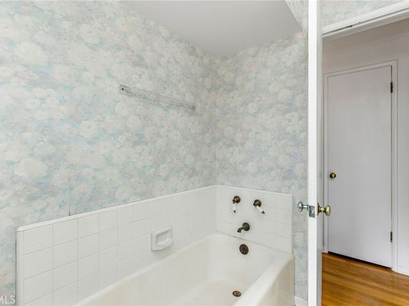 5109 Paseo Del Pavon, Torrance CA 90505