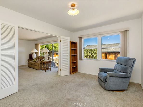 5109 Paseo Del Pavon, Torrance CA 90505