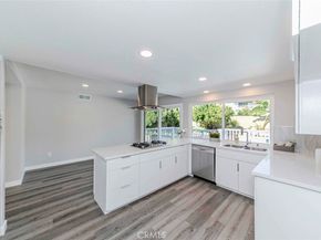 16109 Mesa Robles Drive, Hacienda Heights CA 91745