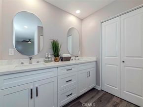 16109 Mesa Robles Drive, Hacienda Heights CA 91745