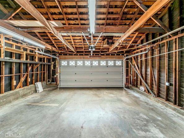 16109 Mesa Robles Drive, Hacienda Heights CA 91745